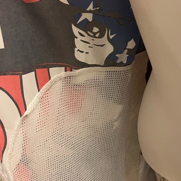 Get on it pace cycling’s jacket M - Picture 10 of 11